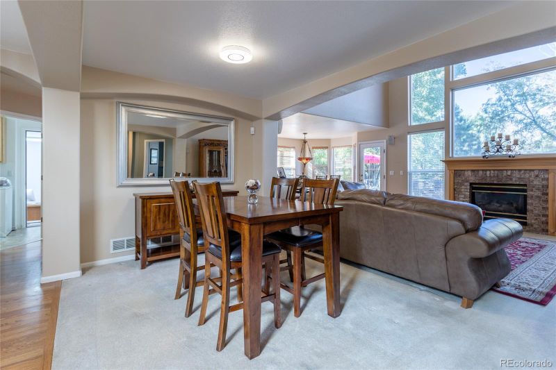 877 Home Farm Ave, Westminster, CO 80234