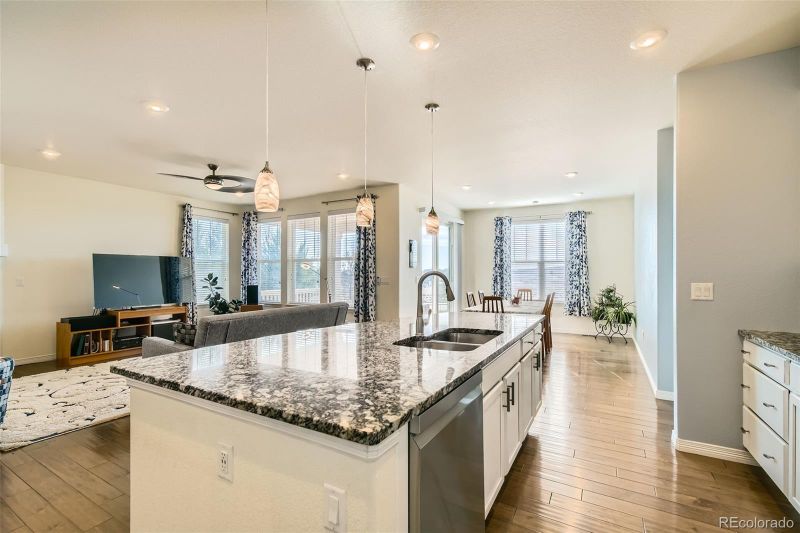14737 Ulster Loop, Thornton, CO 80602