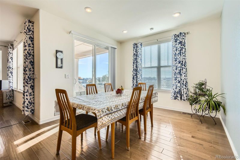 14737 Ulster Loop, Thornton, CO 80602