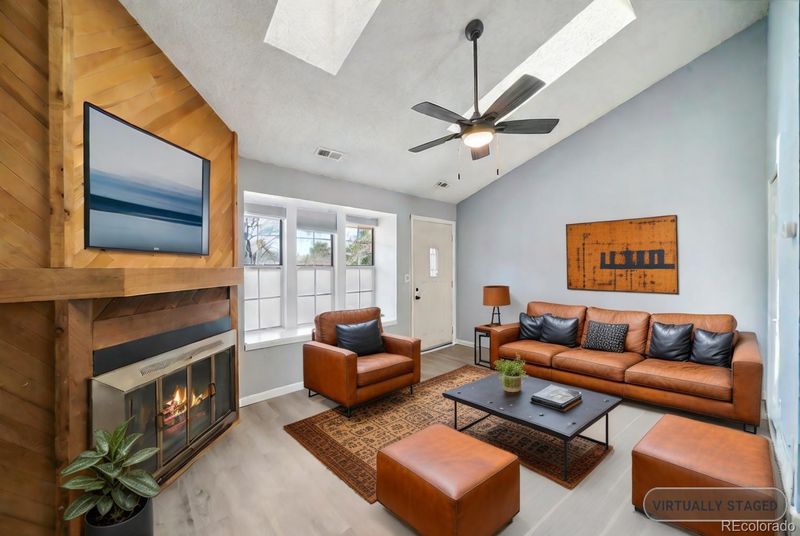 1172 S Zeno Way #D, Aurora, CO 80017