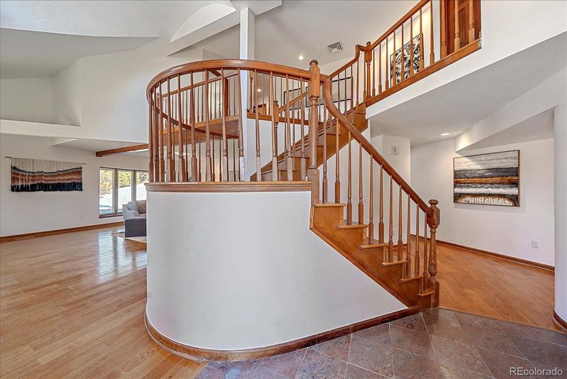 7388 Village Rd, Parker, CO 80134