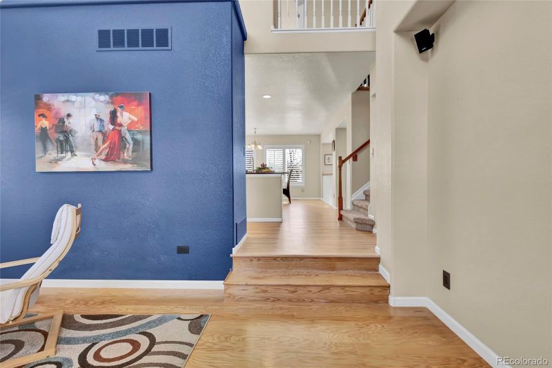 4375 Lyndenwood Cir, Highlands Ranch, CO 80130