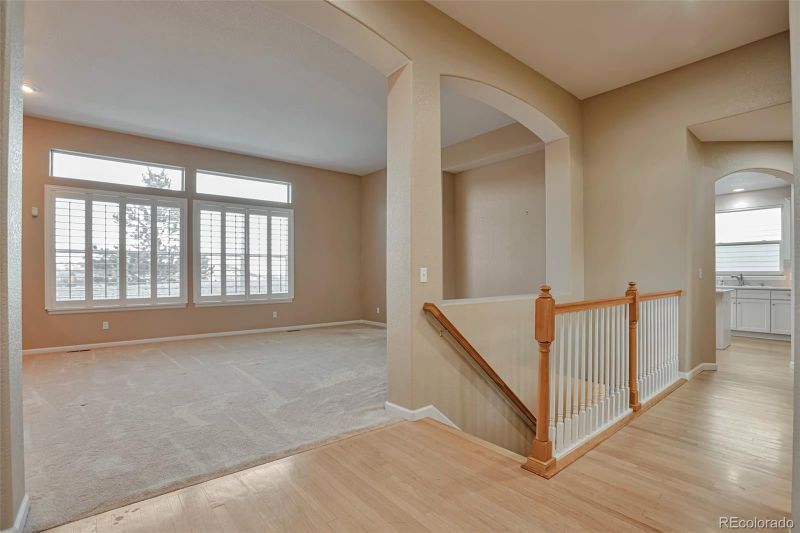 7420 Winter Berry Ln, Castle Pines, CO 80108