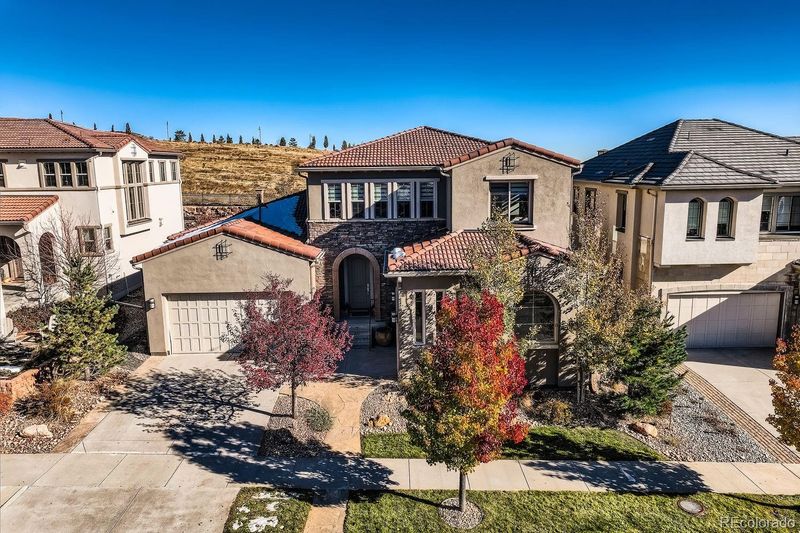 2072 S Moss St, Lakewood, CO 80228