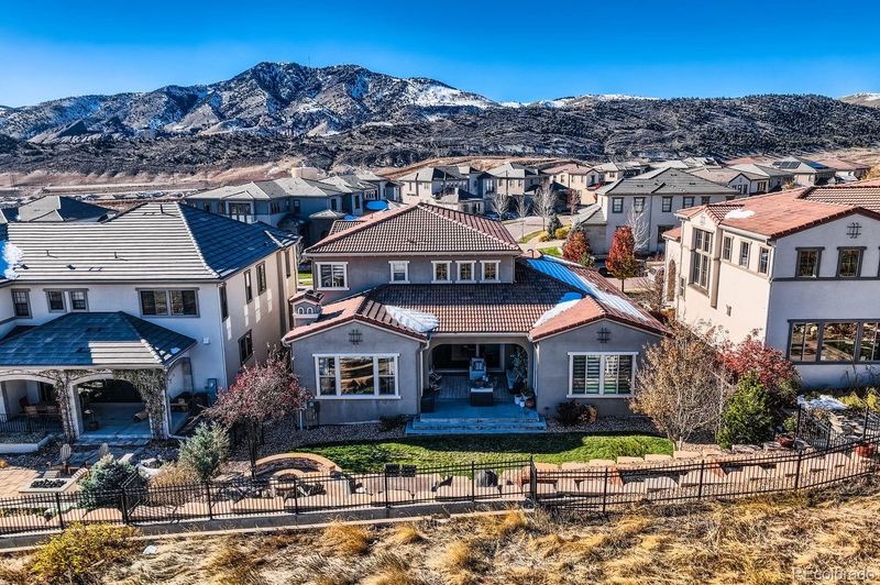 2072 S Moss St, Lakewood, CO 80228