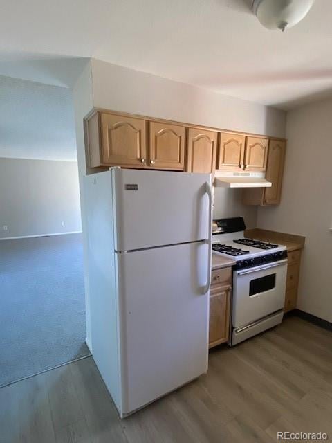 8031 Wolff St #H, Westminster, CO 80031