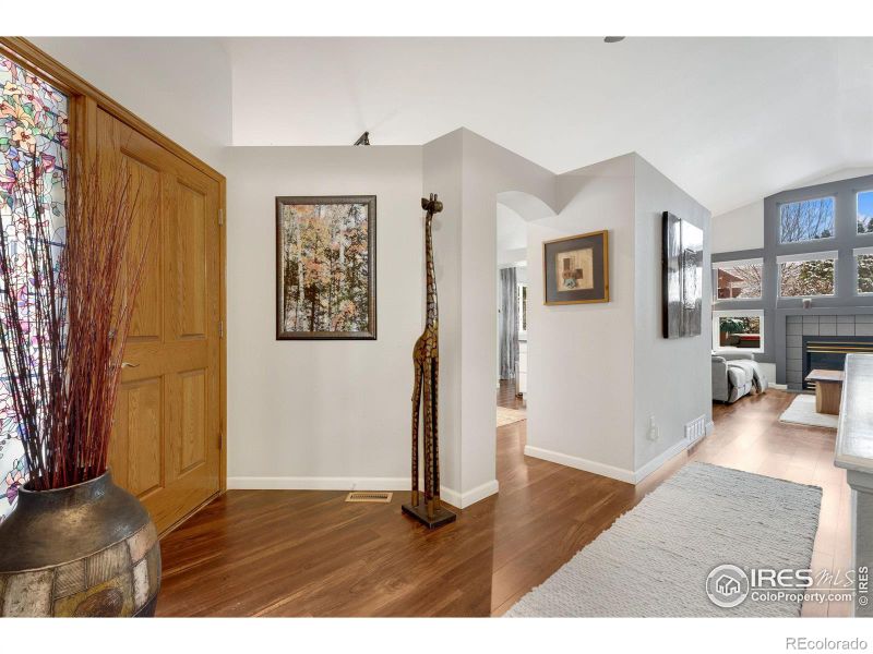 3505 Fieldstone Dr, Fort Collins, CO 80525