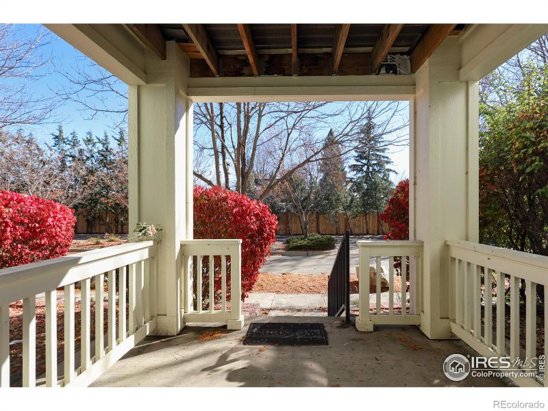 729 Casper Dr, Lafayette, CO 80026