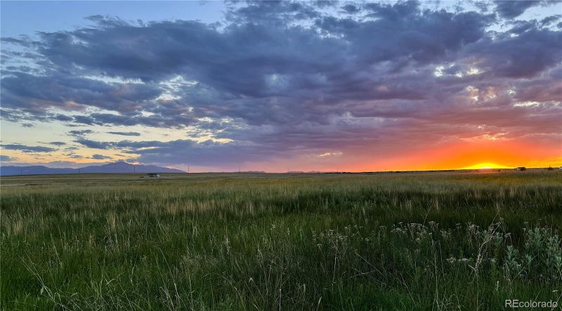 7992 Buckskin Ranch Vw, Peyton, CO 80831