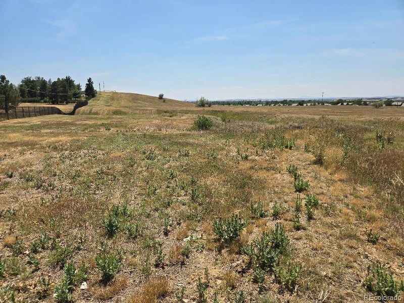7400 S Parker Rd, Foxfield, CO 80016