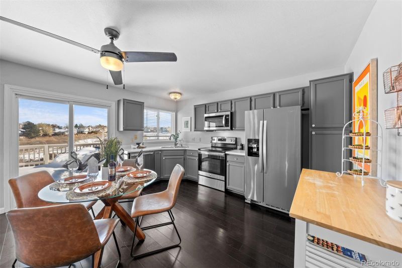 9428 Pendleton Dr, Highlands Ranch, CO 80126