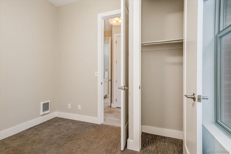 1325 Elati St #4, Denver, CO 80204