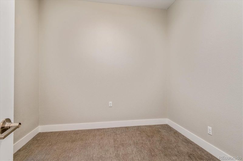 1325 Elati St #4, Denver, CO 80204