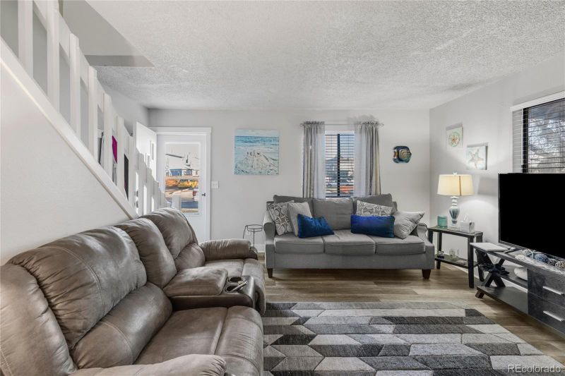 7809 Jasmine Dr, Commerce City, CO 80022
