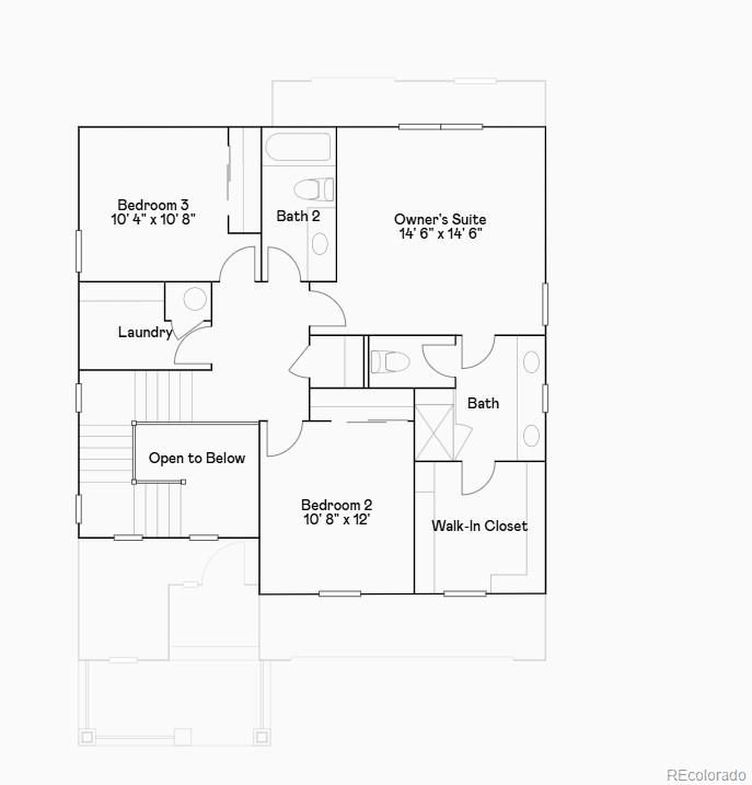 4330 Amanda Dr, Johnstown, CO 80534