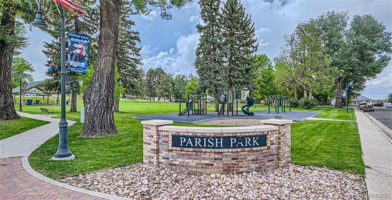 4330 Amanda Dr, Johnstown, CO 80534