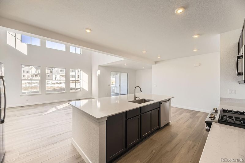 39873 Penn Rd, Elizabeth, CO 80107