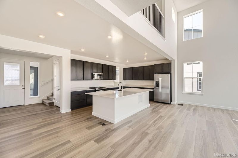 39873 Penn Rd, Elizabeth, CO 80107