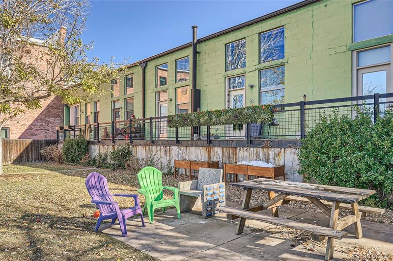 1111 Osage St #21, Denver, CO 80204