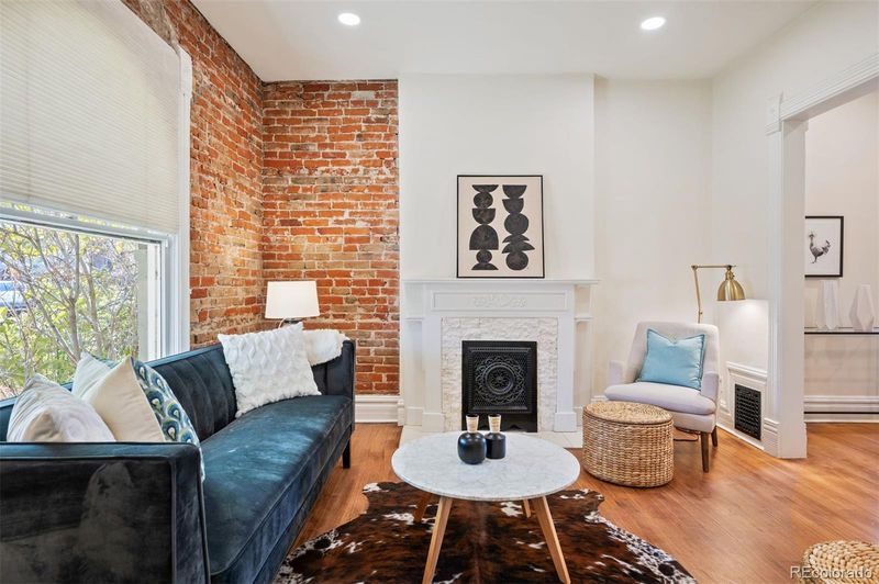 67 N Grant St, Denver, CO 80203
