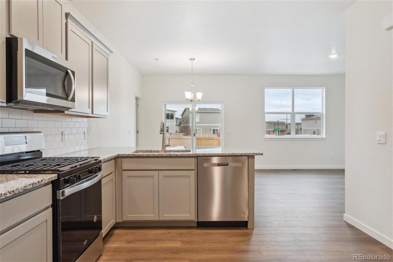 6063 Scrub Jay Trl, Colorado Springs, CO 80925
