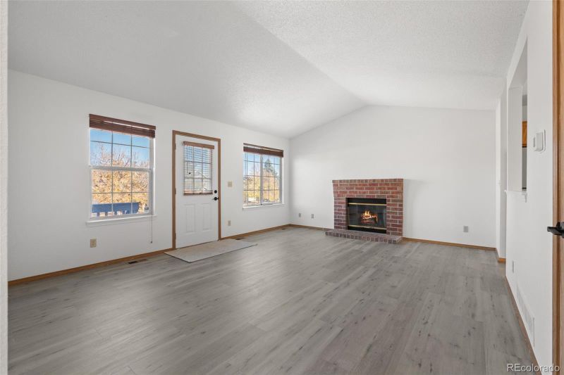 4118 S Lewiston Cir, Aurora, CO 80013
