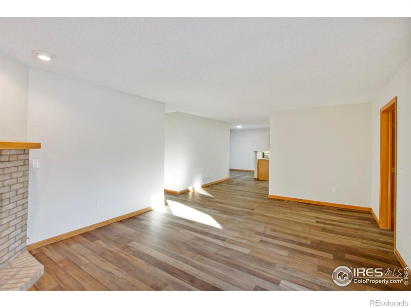 1455 Matthew Cir, Estes Park, CO 80517