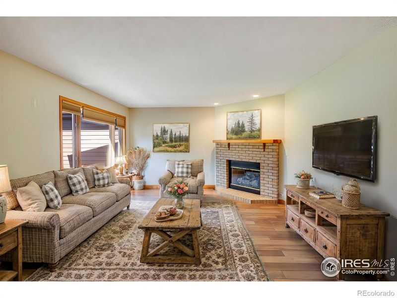 1455 Matthew Cir, Estes Park, CO 80517