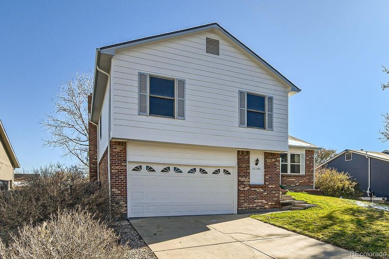 12180 Cherry St, Thornton, CO 80241