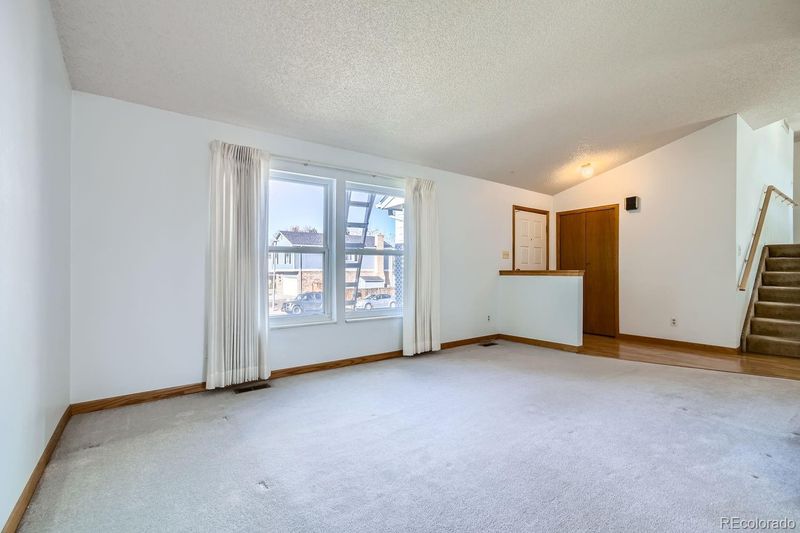 12180 Cherry St, Thornton, CO 80241