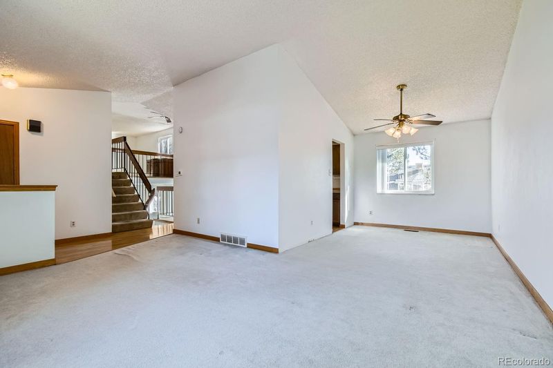 12180 Cherry St, Thornton, CO 80241