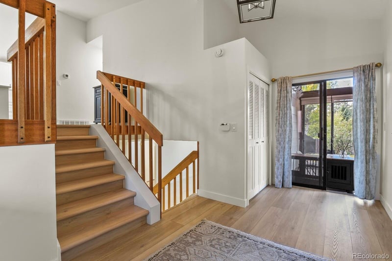 3825 E Cresta Loma Cir, Colorado Springs, CO 80911