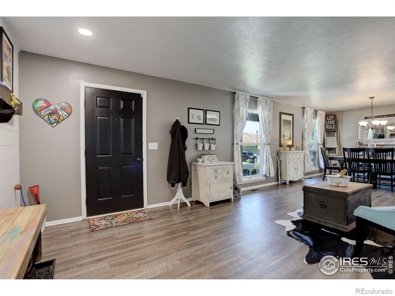 3353 W 11th Ave Dr, Broomfield, CO 80020