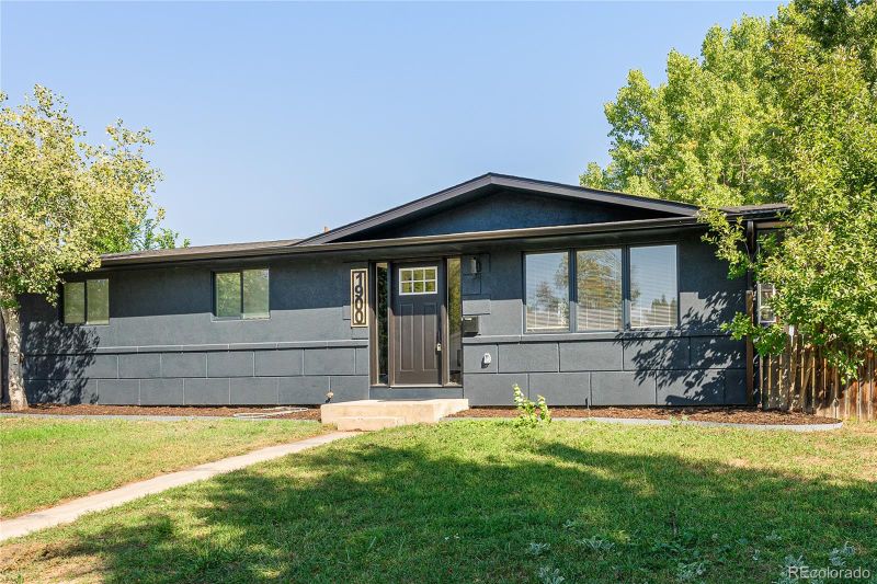1900 Sumac Pl, Longmont, CO 80501