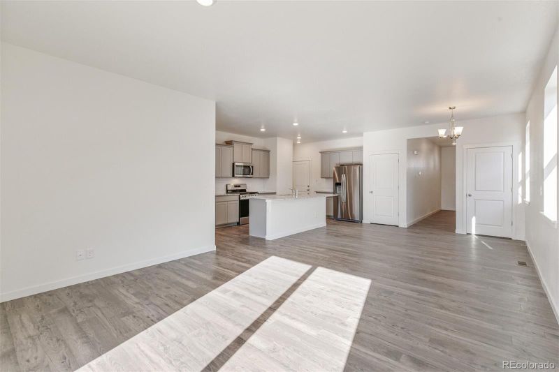 18077 Dandy Brush Ln, Parker, CO 80134