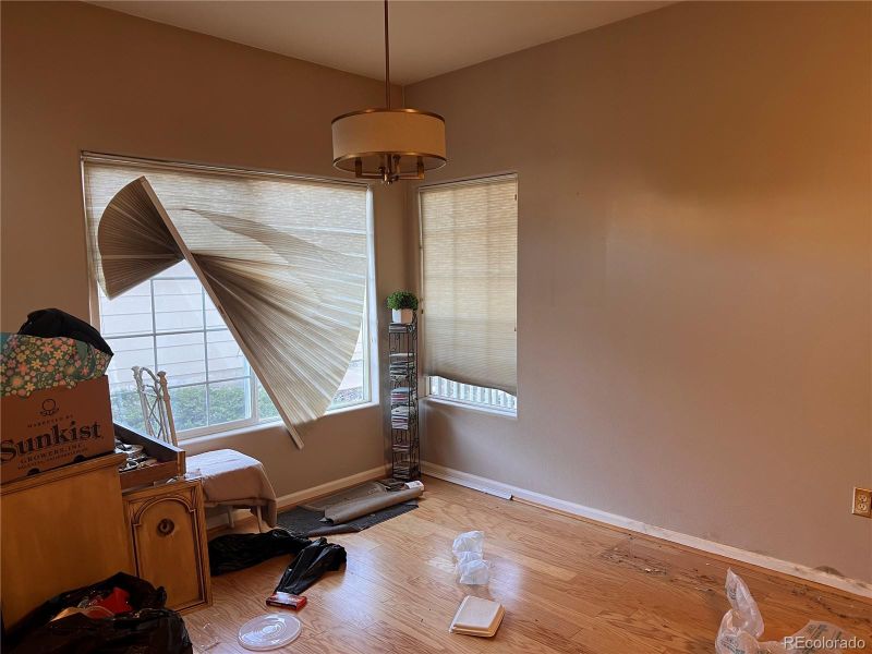 1000 Opal St #102, Broomfield, CO 80020