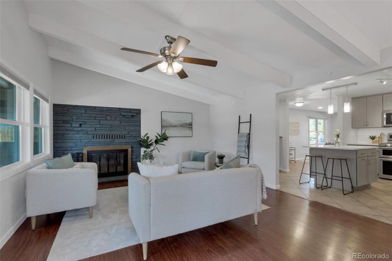 3180 W Amherst Ave, Denver, CO 80236