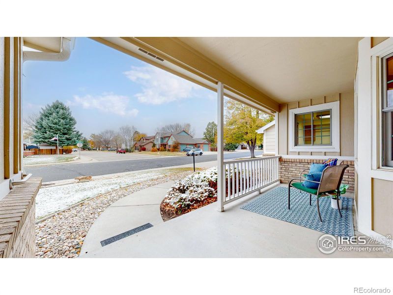 2468 Mehaffey Dr, Loveland, CO 80538
