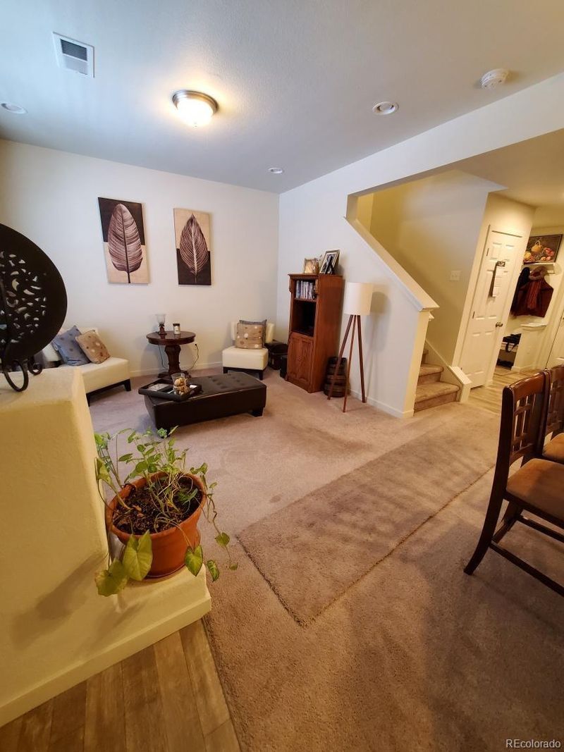 5079 Central Park Blvd #N, Denver, CO 80238