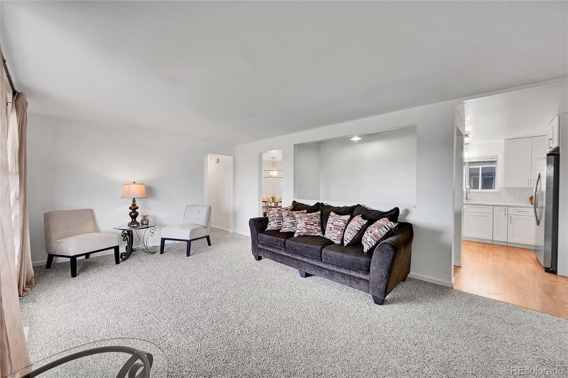 7131 Clay St, Westminster, CO 80030