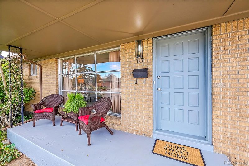 7131 Clay St, Westminster, CO 80030