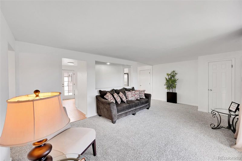 7131 Clay St, Westminster, CO 80030