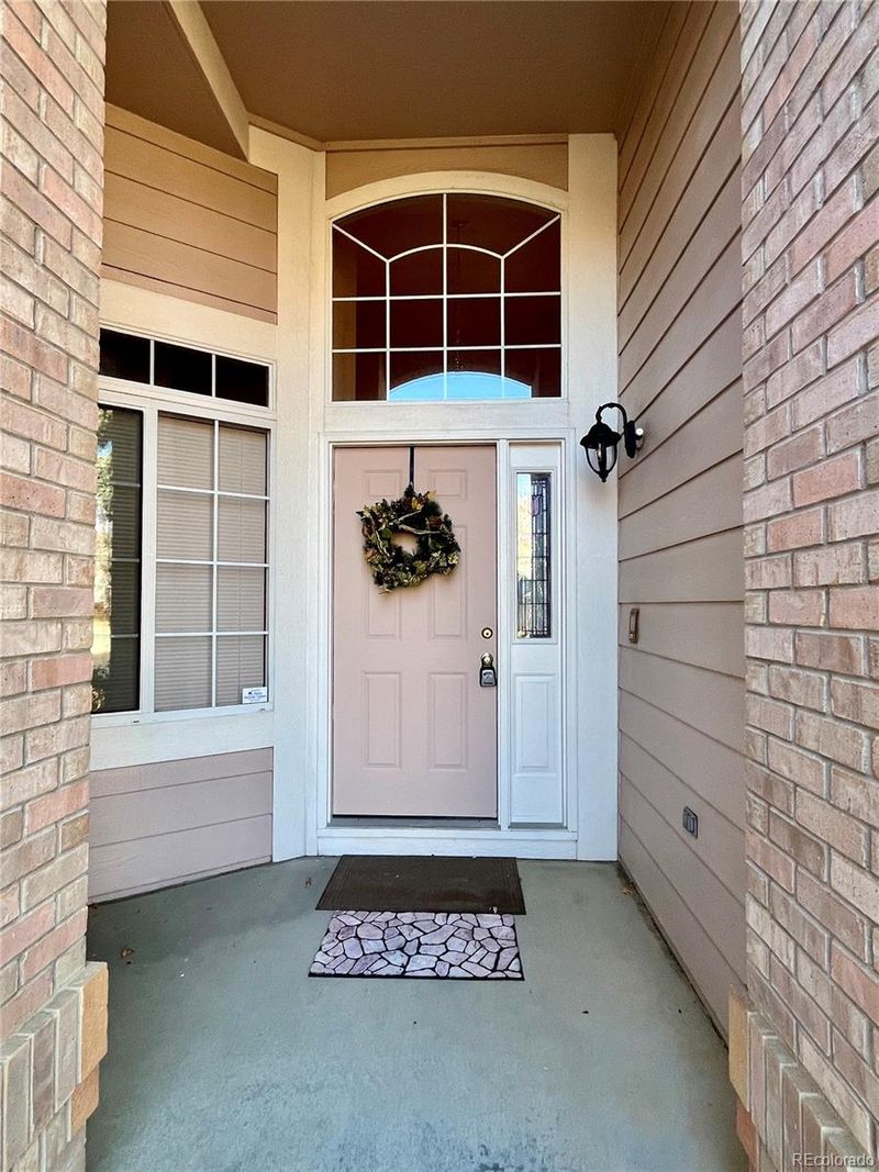 12725 Yates St, Broomfield, CO 80020