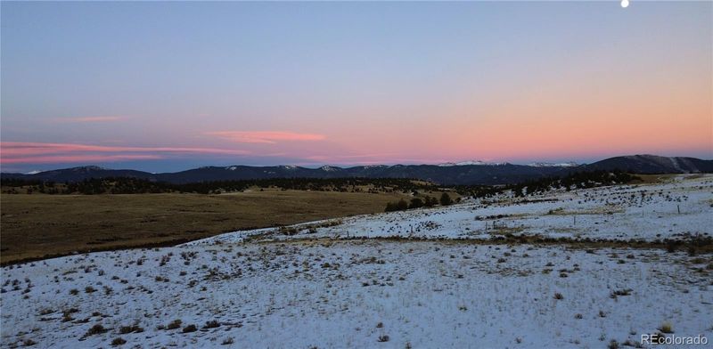 210 Foot Plate Way, Como, CO 80432