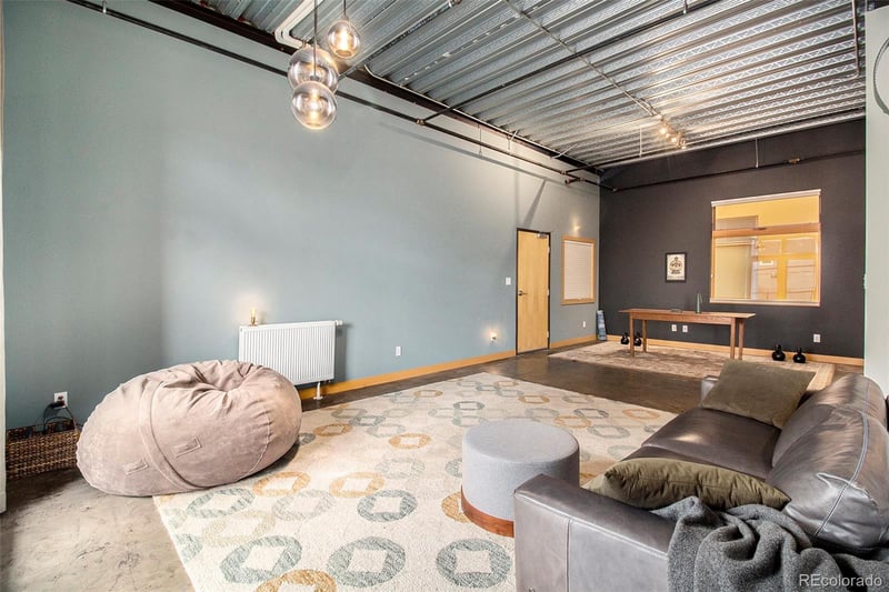 910 Santa Fe Dr #19, Denver, CO 80204