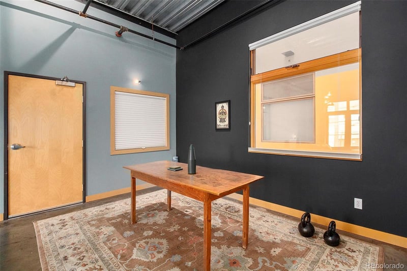 910 Santa Fe Dr #19, Denver, CO 80204