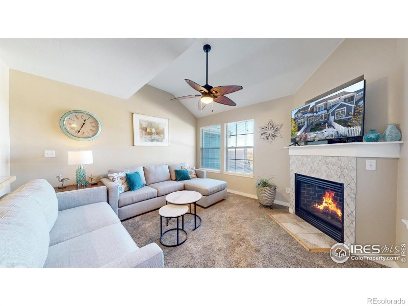 11376 Grove St #C, Westminster, CO 80031