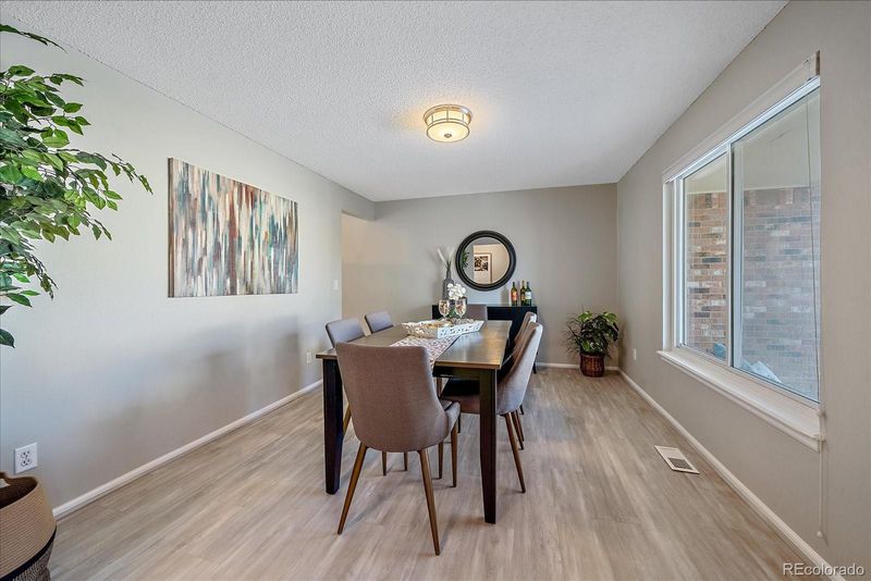 2775 W 104th Ln, Westminster, CO 80234