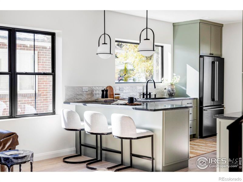 1743 S Grant St, Denver, CO 80210