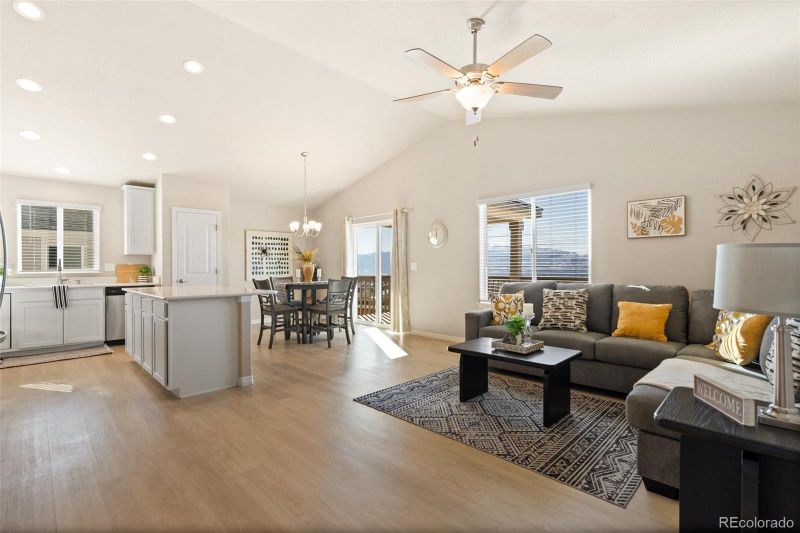 10404 Wrangell Cir, Colorado Springs, CO 80924